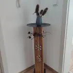 Appartamento 