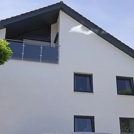 Zur Alten Schreinerei - Donau * Gundelfingen